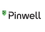 Pinwell