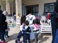 easter-egg-hunt-1
