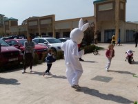 easter-egg-hunt-10