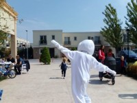 easter-egg-hunt-11