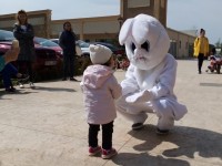 easter-egg-hunt-12