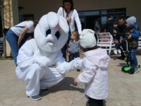 easter-egg-hunt-13