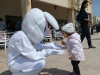 easter-egg-hunt-15