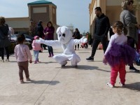 easter-egg-hunt-16