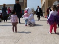 easter-egg-hunt-17