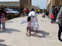 easter-egg-hunt-19