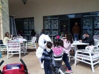 easter-egg-hunt-2