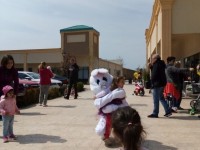 easter-egg-hunt-20