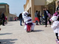 easter-egg-hunt-21