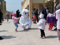 easter-egg-hunt-22