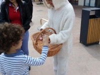 easter-egg-hunt-23