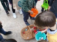 easter-egg-hunt-25