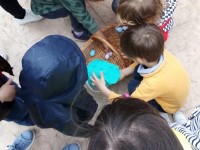 easter-egg-hunt-26