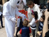 easter-egg-hunt-29