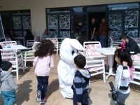 easter-egg-hunt-3