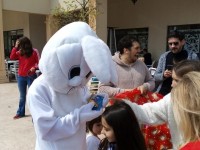 easter-egg-hunt-30
