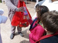 easter-egg-hunt-33