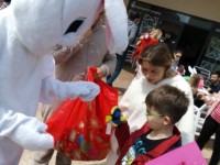 easter-egg-hunt-34