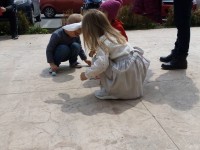 easter-egg-hunt-37