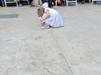 easter-egg-hunt-38
