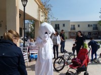 easter-egg-hunt-4