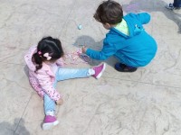 easter-egg-hunt-40