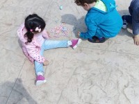 easter-egg-hunt-41