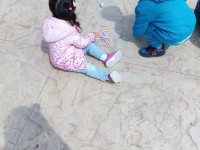 easter-egg-hunt-42