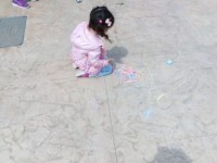 easter-egg-hunt-43
