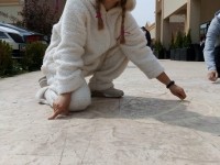 easter-egg-hunt-44