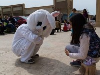 easter-egg-hunt-49