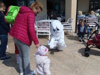 easter-egg-hunt-5