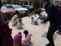 easter-egg-hunt-51