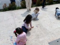 easter-egg-hunt-52