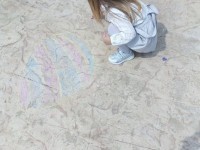easter-egg-hunt-53