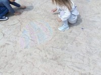easter-egg-hunt-54