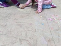 easter-egg-hunt-55