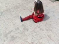 easter-egg-hunt-56
