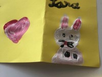 easter-egg-hunt-59