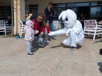 easter-egg-hunt-6