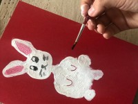 easter-egg-hunt-60