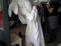 easter-egg-hunt-8