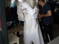 easter-egg-hunt-9
