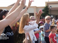 festival-cosmopolis-1