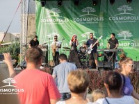 festival-cosmopolis-10