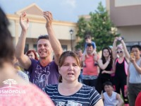 festival-cosmopolis-15