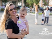 festival-cosmopolis-2