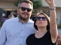 festival-cosmopolis-21