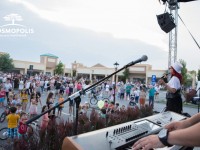 festival-cosmopolis-23