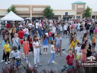 festival-cosmopolis-24
